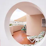 Apartman Atico San Juan Teide View By Sydney Playa de San Juan