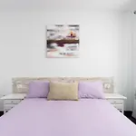 Apartman Atico San Juan Teide View By Sydney *