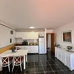 Apartman Atico San Juan Teide View By Sydney Playa de San Juan